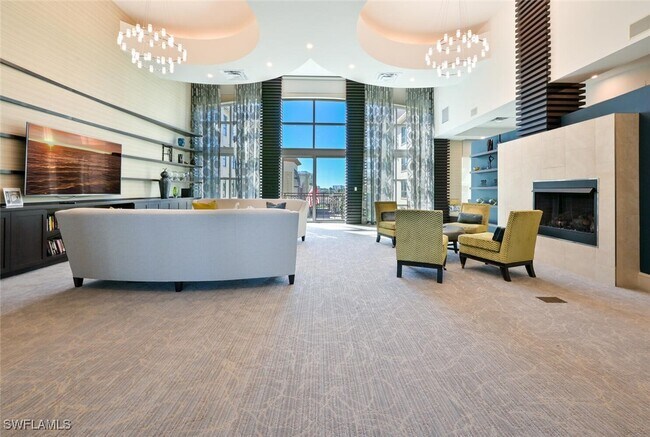 Building Photo - 9115 Strada Pl