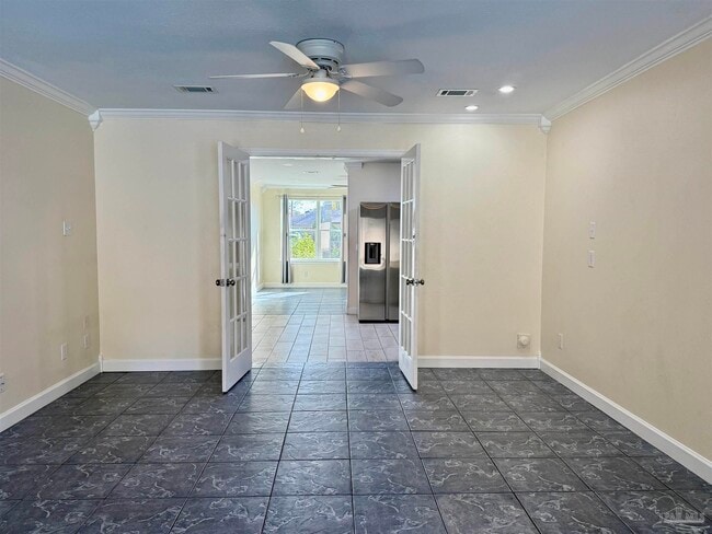 Building Photo - 3484 Willow Ln