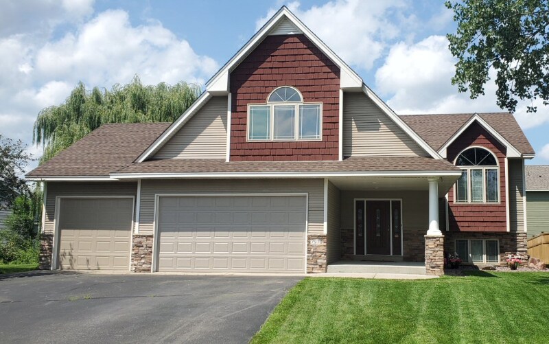 Primary Photo - 7970 Hartig Cir