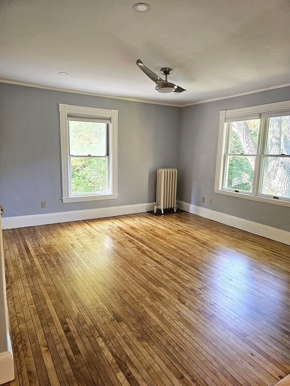 Building Photo - 133 Newtonville Ave