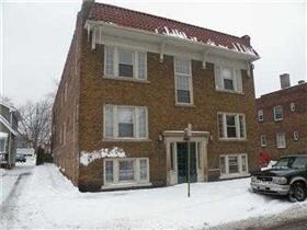 Primary Photo - 2018 Lakeland Ave