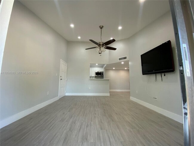 Building Photo - 7175 NW 179th St