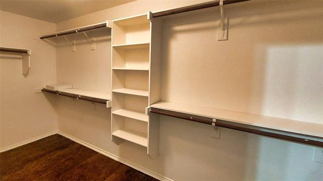 Building Photo - 3013 Mill Creek Way