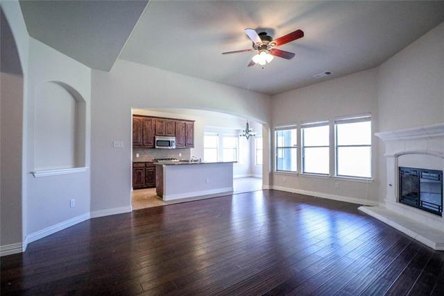 Building Photo - 3024 Whispering Pine Blvd