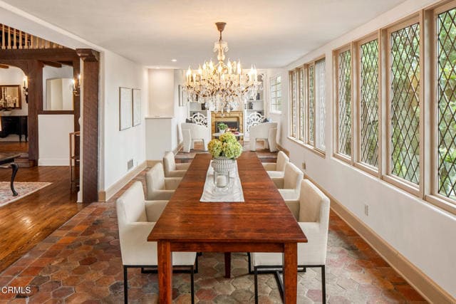 Building Photo - 790 Huntington Cir