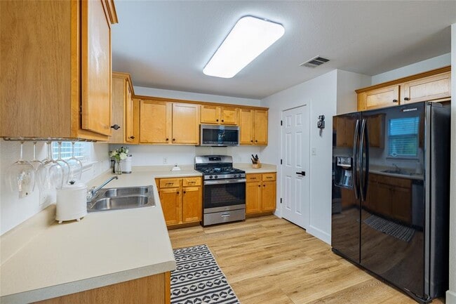 Building Photo - 1130 Sundrop Pl