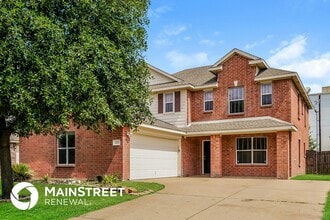 Building Photo - 123 Harvest Hill Ln