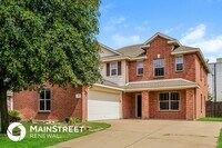 Building Photo - 123 Harvest Hill Ln