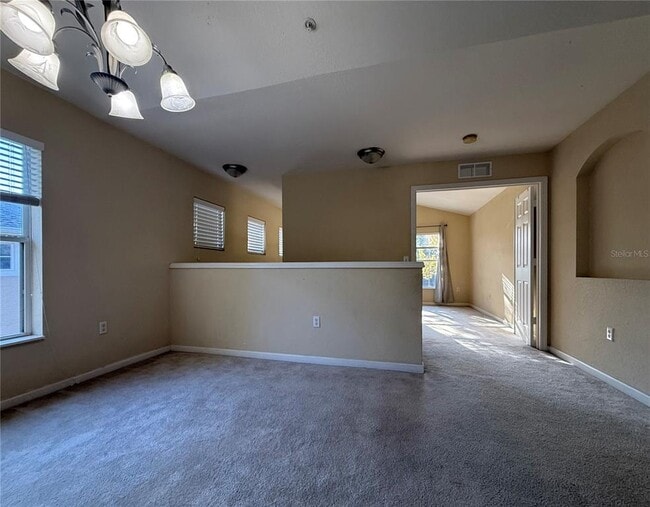 Building Photo - 2763 Metro Sevilla Dr