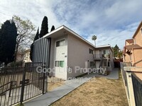 Building Photo - 4262 Highland Ave