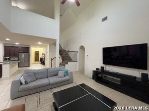 Building Photo - 5319 Saffron Rose