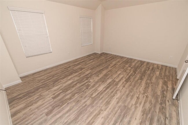 Building Photo - 10018 Piave Drive