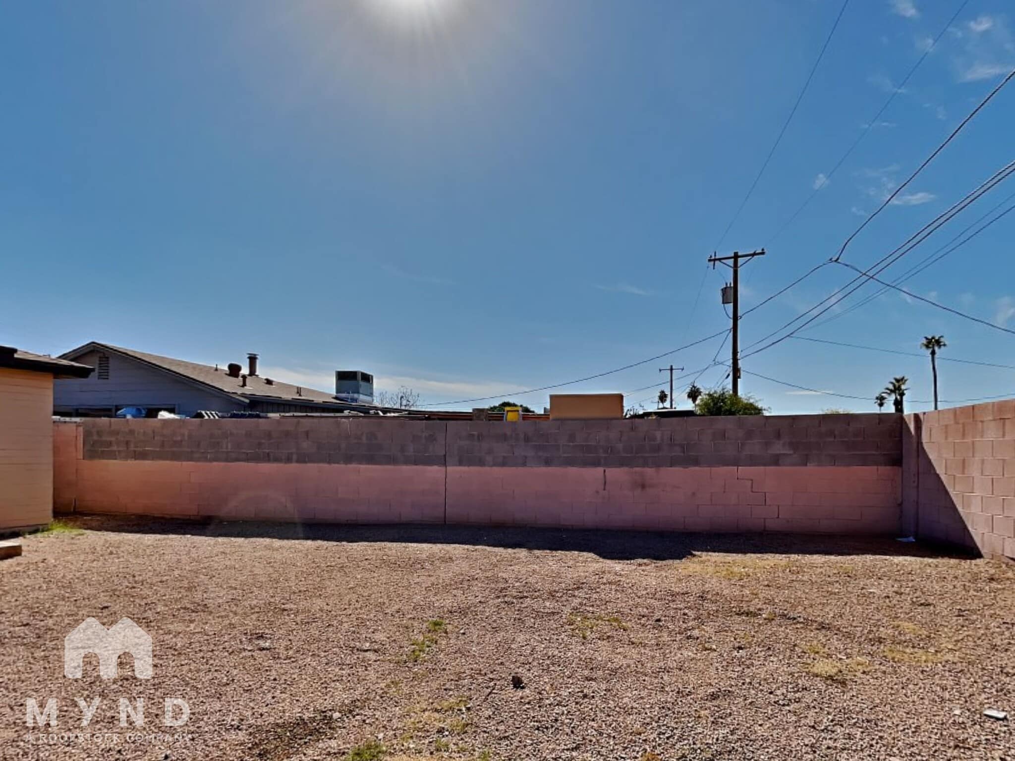 Building Photo - 5632 N 35th Ave