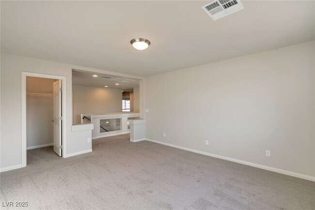 Building Photo - 10583 Parthenon St