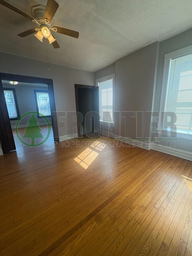 Building Photo - 4114 Osceola St
