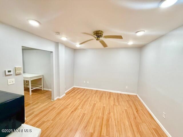 Building Photo - 158 Terrace Ave