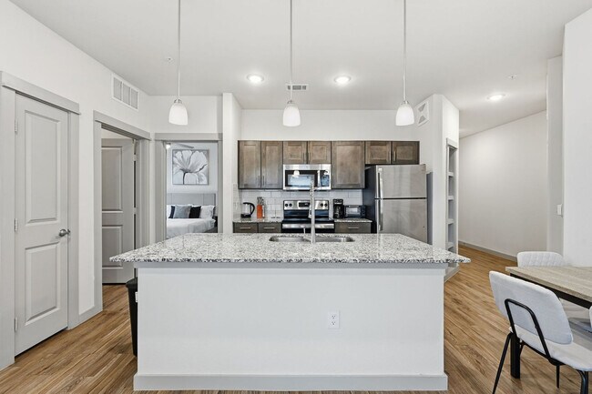 Building Photo - 2051 Mayfield Pkwy