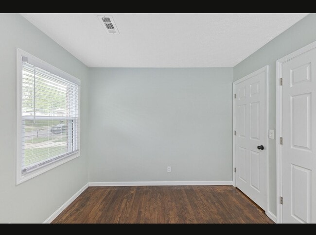 Building Photo - 3782 Feather Ln