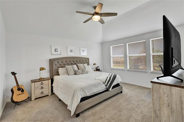 Building Photo - 5104 White Spruce Dr