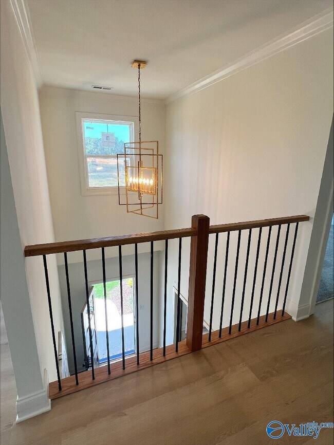 Building Photo - 101 Stenness Br