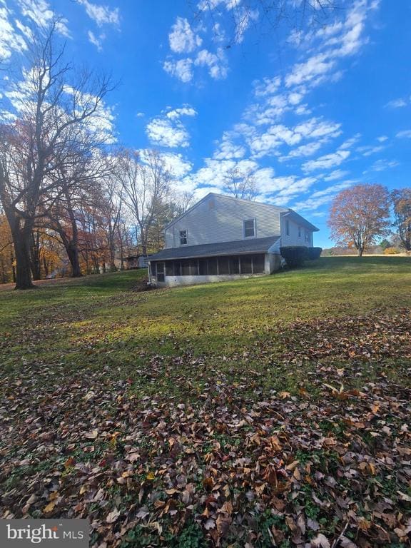 Building Photo - 1903 Glen Cove Rd