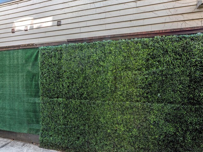 Building Photo - 4421 Eigel St