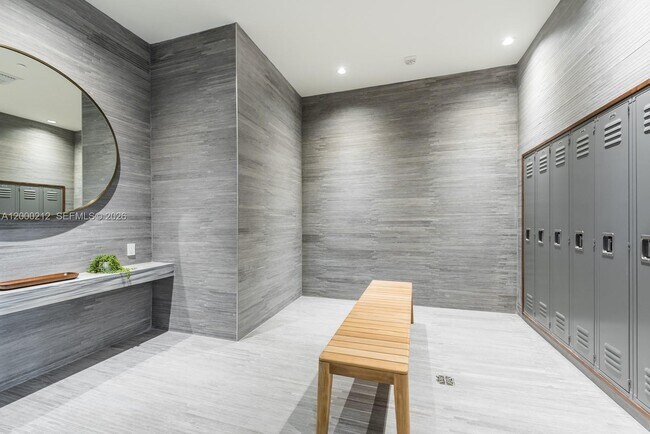 Building Photo - 45 SW 9th St