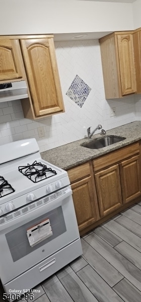 Building Photo - 52 Irvine Turner Blvd