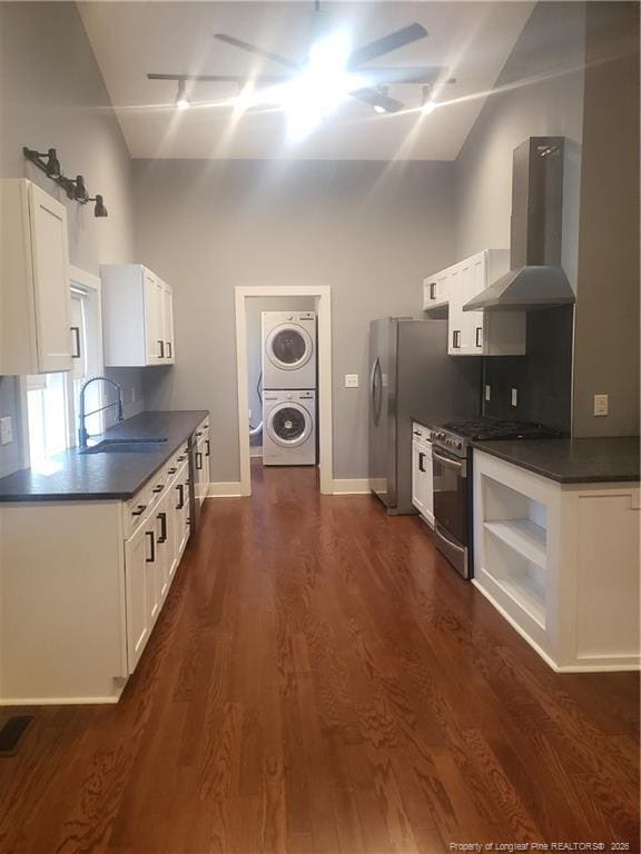 Building Photo - 1219 Hilltop Ave