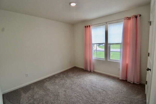 Building Photo - 4BR/2BA in Woodbine, GA