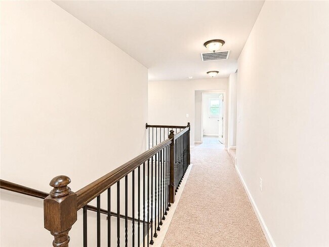 Building Photo - 4181 Summer Breeze Wy