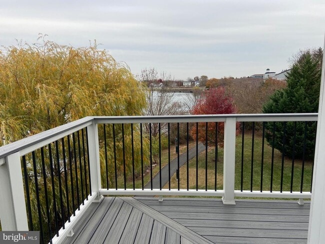 Building Photo - 20590 Cornstalk Terrace