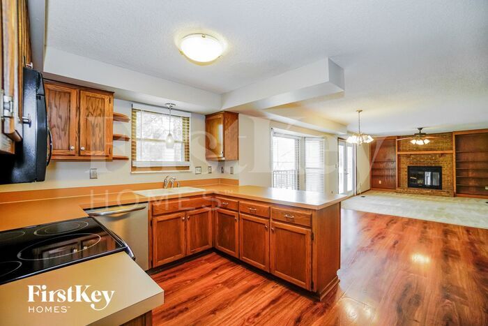 Building Photo - 12338 Woodsfield Pl