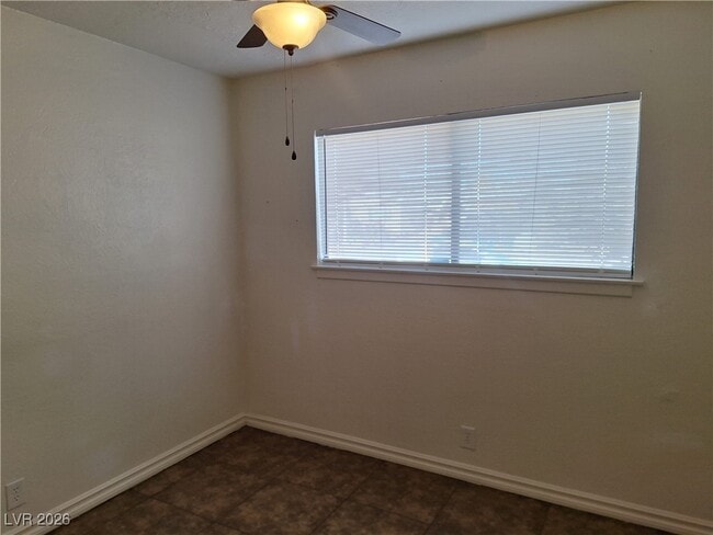 Building Photo - 4313 Nolan Ln