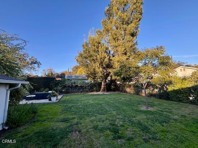 Building Photo - 1900 Lundy Ave