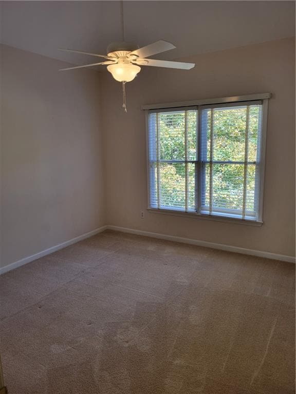 Building Photo - 4800 Natchez Trace Ct