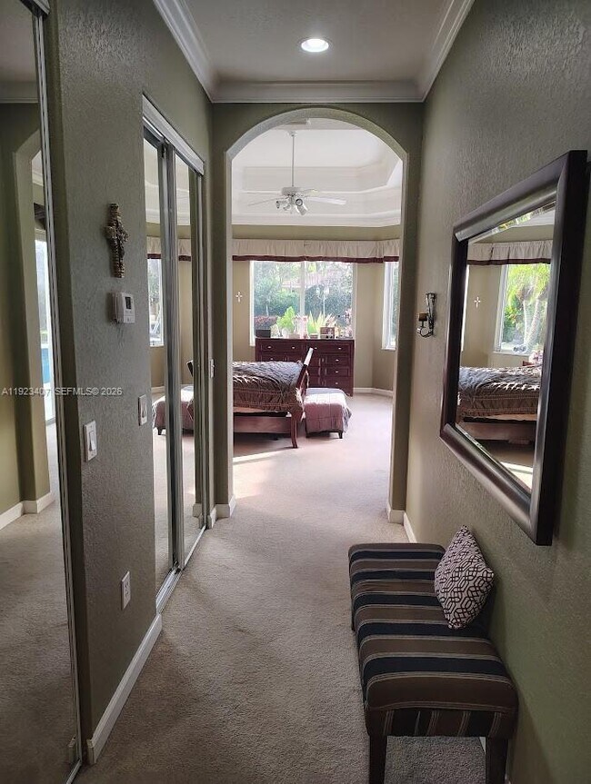 Building Photo - 15802 SW 15th St