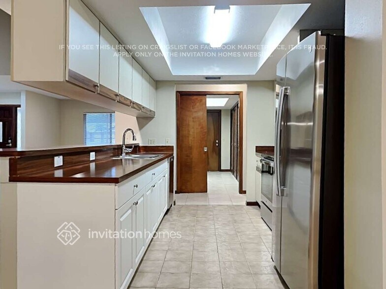 Building Photo - 3904 Butternut Ct