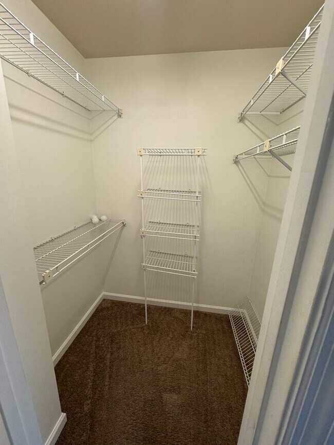 Building Photo - Brentwood Pointe Condo in Cool Springs