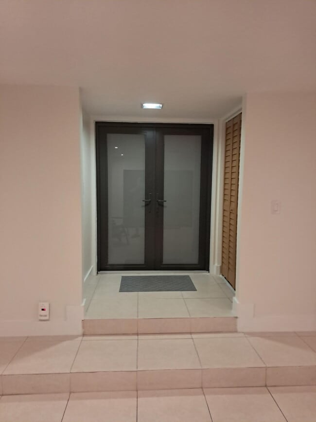 Building Photo - 9321 NW 43rd St
