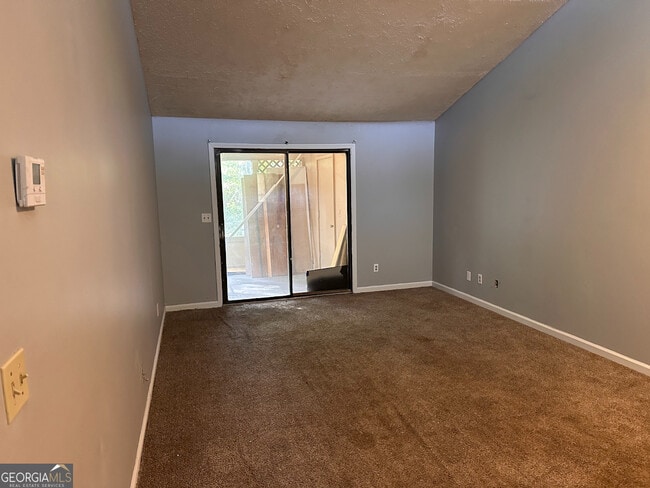Building Photo - 200 Admiral's Walk Dr