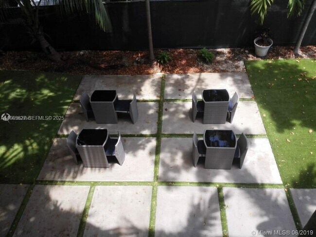 Building Photo - 245 NE 33rd St