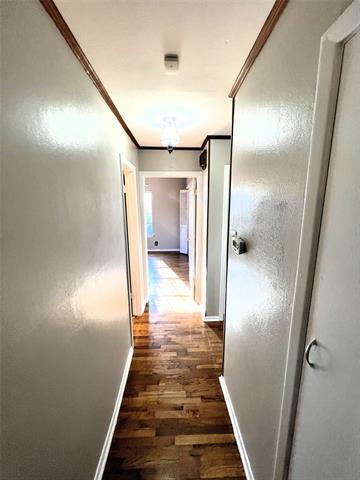 Building Photo - 10025 Newcombe Dr