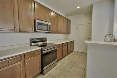 Building Photo - Beautiful Rancho Sahuarita home