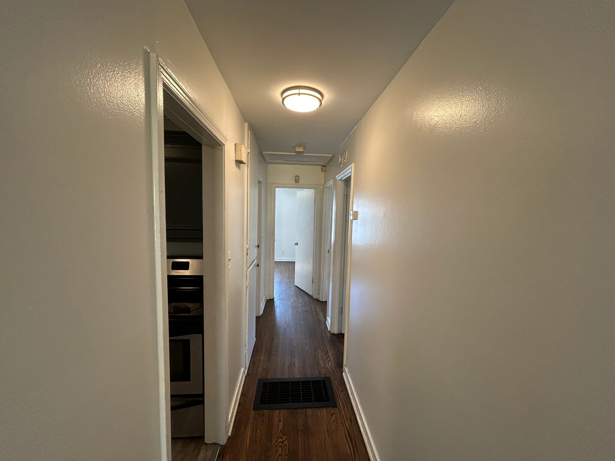 Building Photo - 4236 39th Ave N