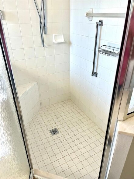 Building Photo - 5634 Belle Terre Dr