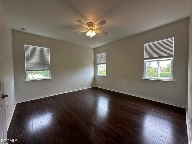Building Photo - 4089 Wilmont Place
