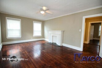 Building Photo - 656 Kirby Pl
