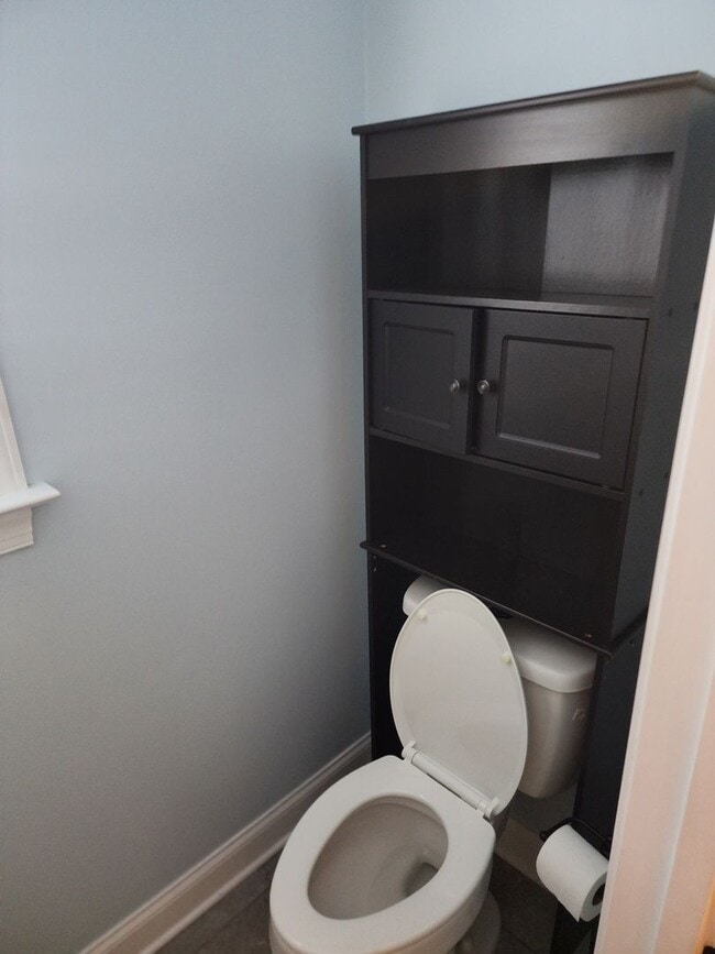 Building Photo - LEXINGTON PLANTATION