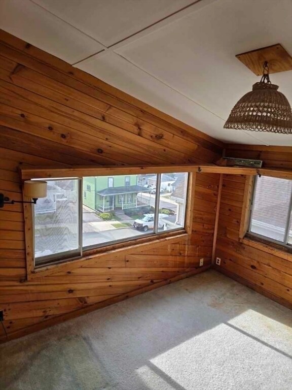 Building Photo - 64 Atkins Ave